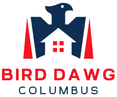 Bird Dawg Columbus
